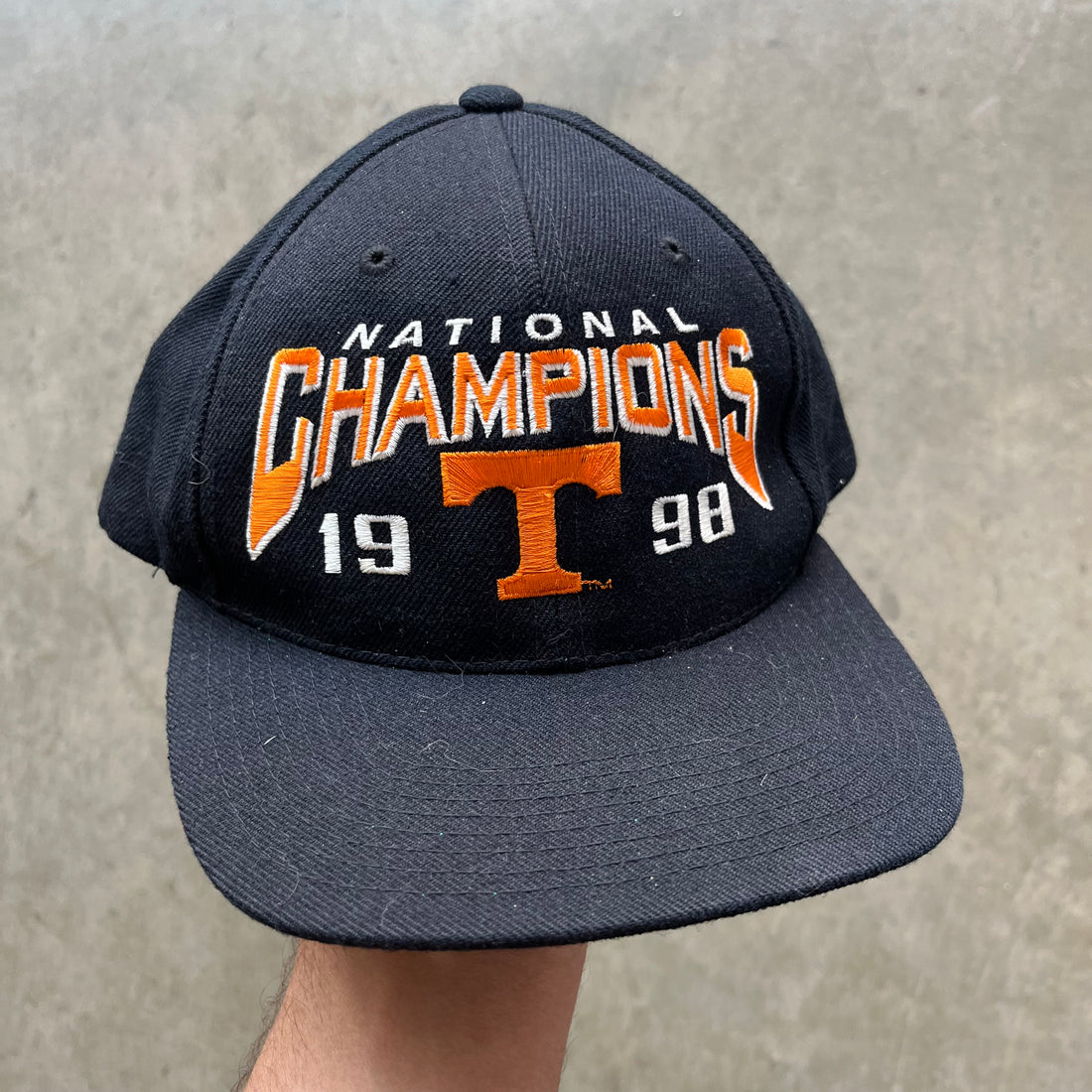 HATS