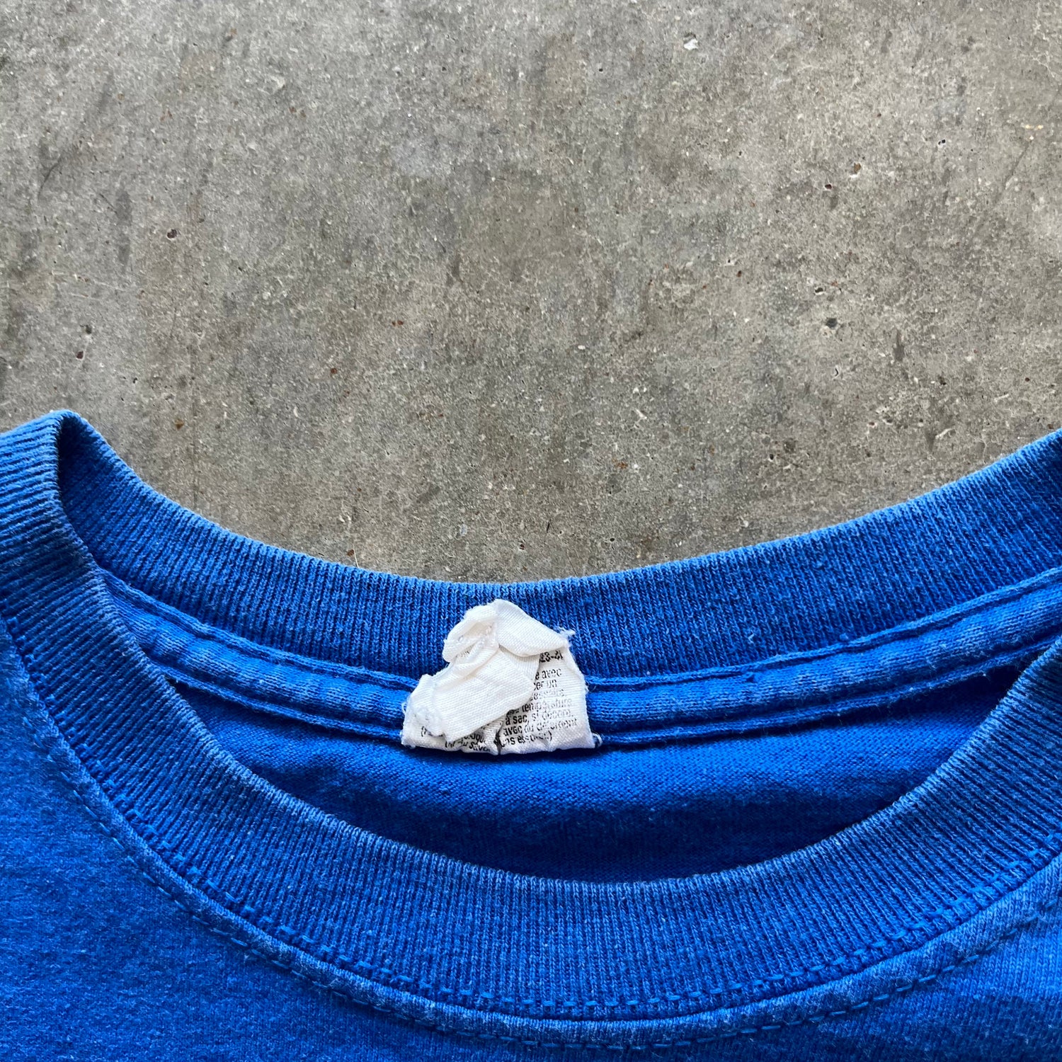 M 2011 Mavs Tee