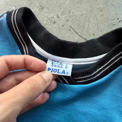 L 03 Piola Goalie Kit