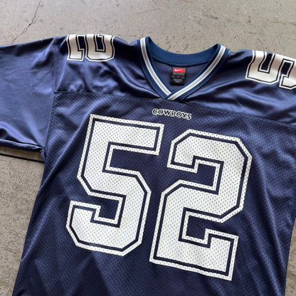 M 00s Coakley Cowboys Jersey