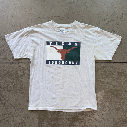 XL 90s Tommy Texas Bootleg