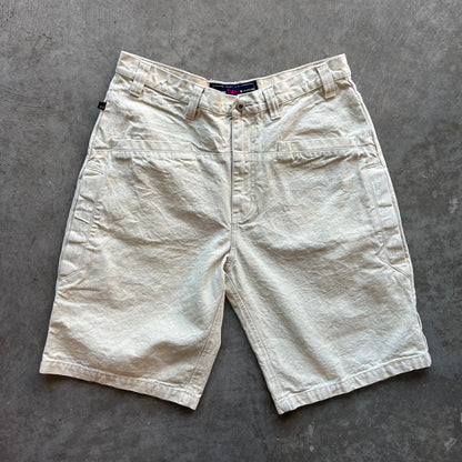 34w Phat Pharm Shorts