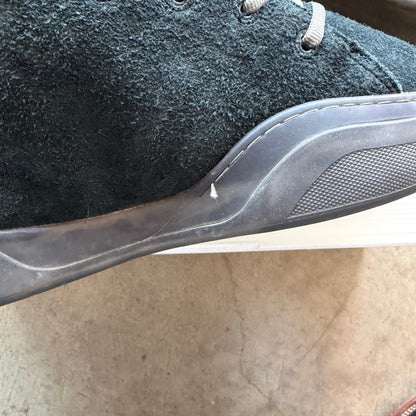 9 Used ERL Vamp High