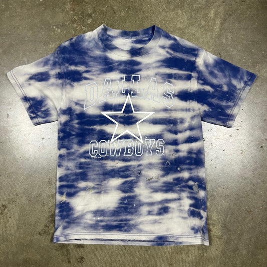 S 96 Cowboys Tee