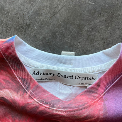 S Advisory Board Marvel Tee