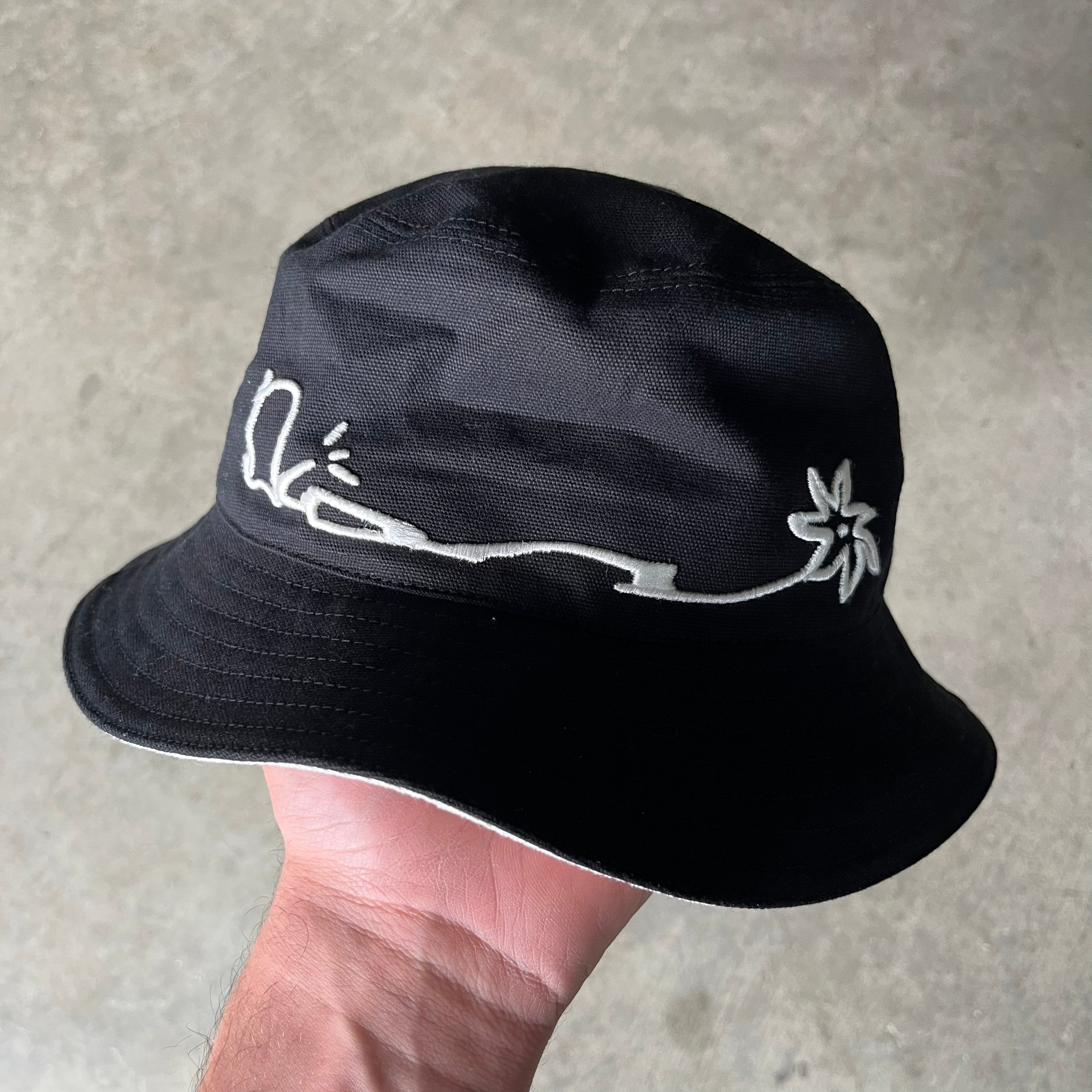 Dior Bucket Hat