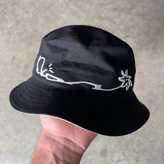 Dior Bucket Hat