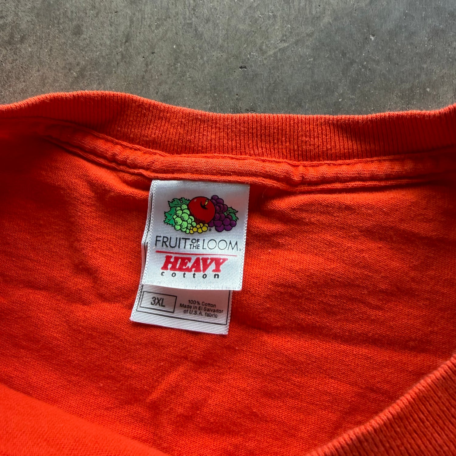 XXXL 00s Tyler Perry Movie Tee