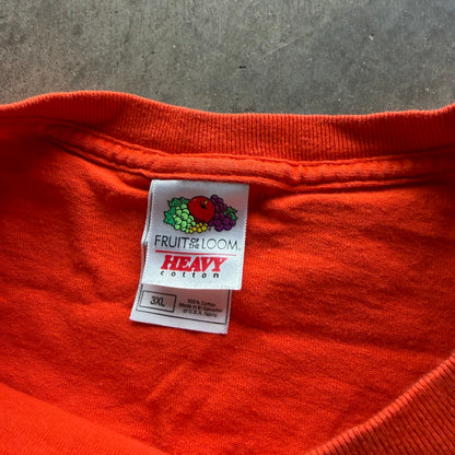 XXXL 00s Tyler Perry Movie Tee