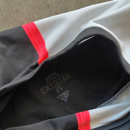 M Juventes Ronaldo Jersey