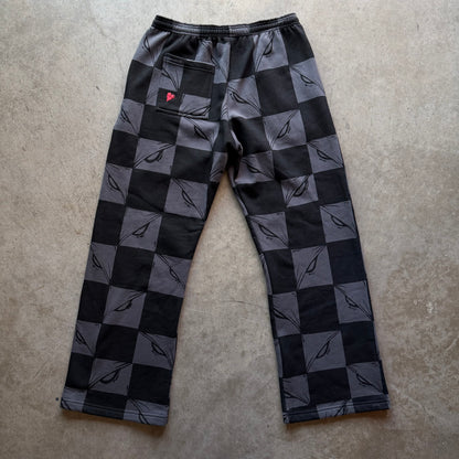 XL NWT Matty Boy 99 Eyes Anti Promo Sweats