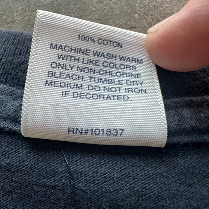 L Supreme System Tee