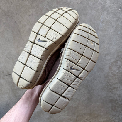 10.5 Used Nike Considered BB Mid 2006