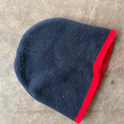 00s Arsenal Beanie Cap