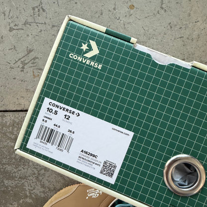 10.5 Golf Le Fleur Coach 1908 Joggers