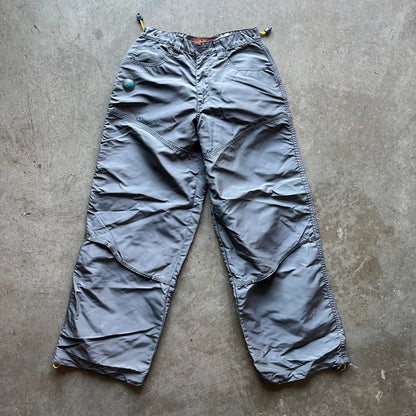 31x32 Jnco Track Pants