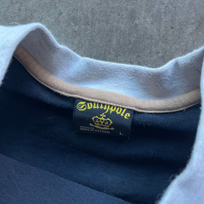 L Y2K Southpole Longsleeve