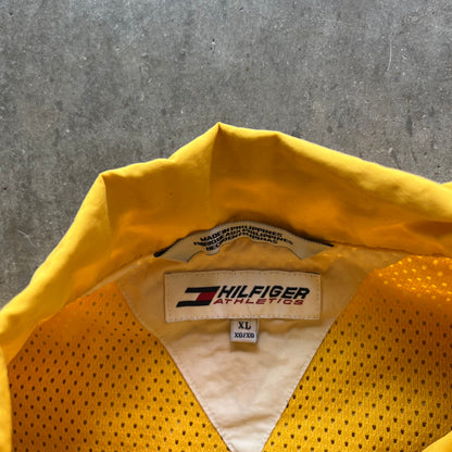 XL 00s Tommy Hilfiger Jacket