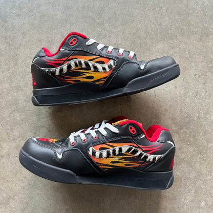 13 Used Gallery Dept Vans