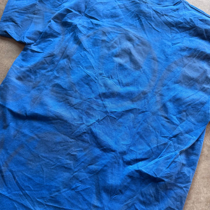 XL 90s New York Islanders Tee