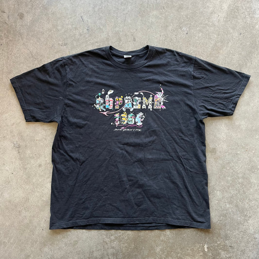 XXL Supreme 1994 Tee