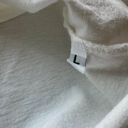 L GV Gallery Lake Biwa Tee