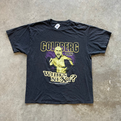 XL 98 Goldberg Tee