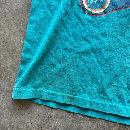 S 90s Dan Marino Tee