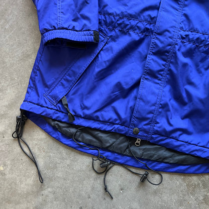 M 00s The North Face Jacket