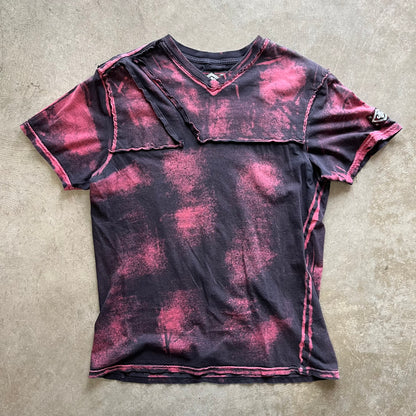 L Y2K Affliction Tee