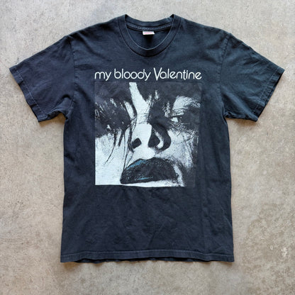 M Supreme My Bloody Valentine Tee