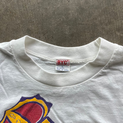L 88 Lakers B2B Tee
