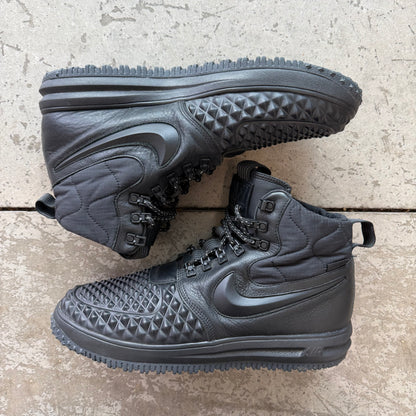 11.5 Used Nike Lunar Force 1 Duckboot