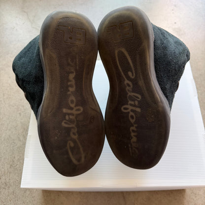 9 Used ERL Vamp High