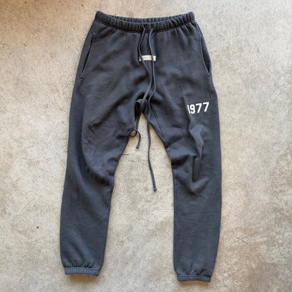 S FOG Essentials Sweatpants