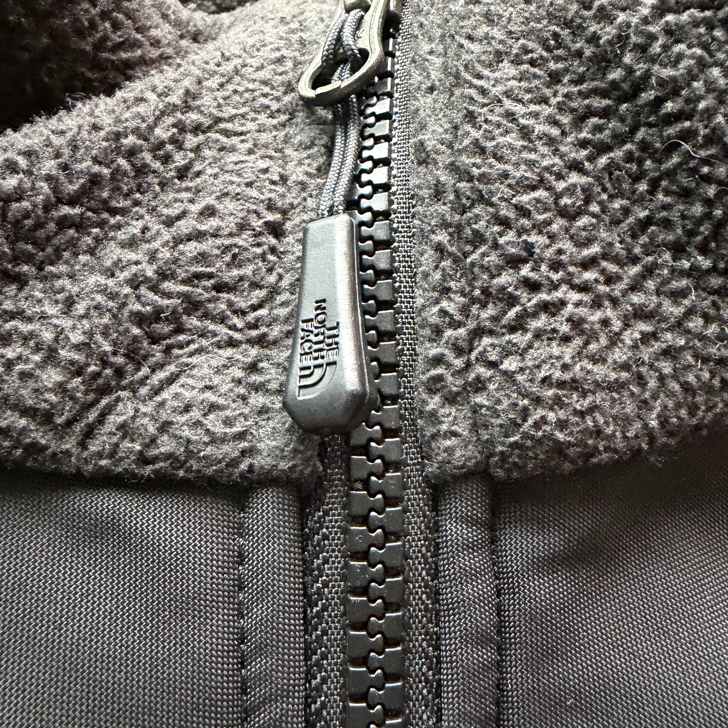 M FW18 Goretex Supreme TNF Expedition Fleece