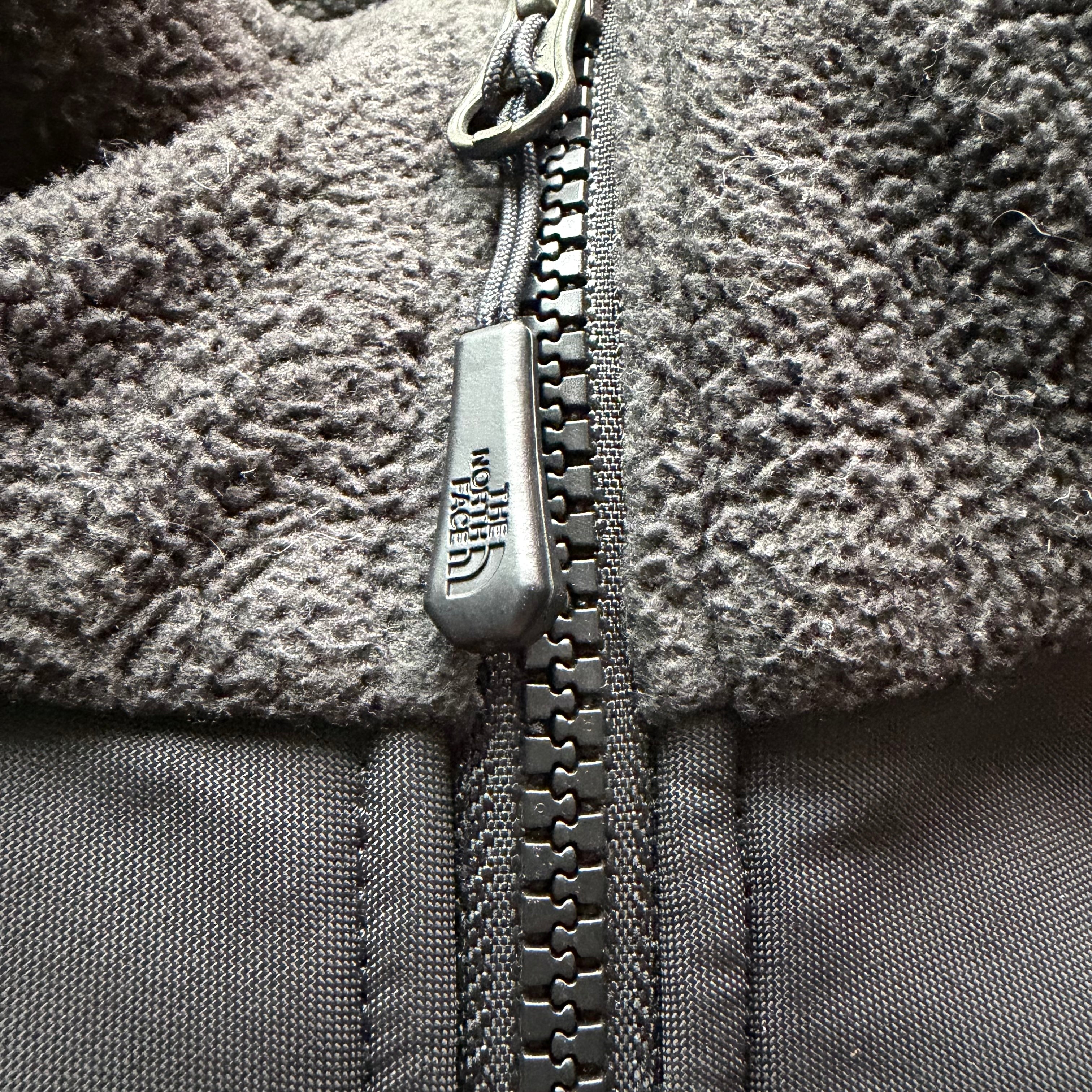 M FW18 Goretex Supreme TNF Expedition Fleece