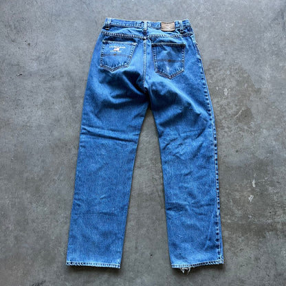 32x34 00s Polo assn Jeans