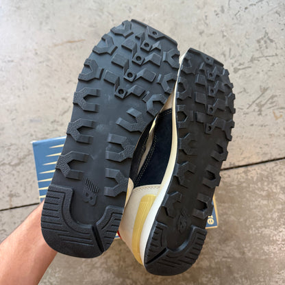 9 Used New Balance ALD 475