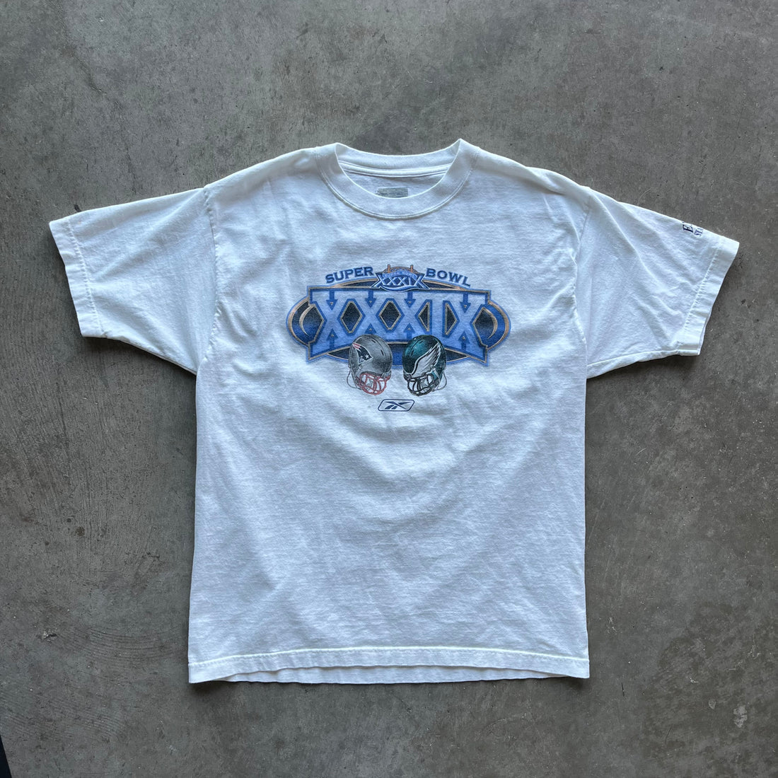 TEES