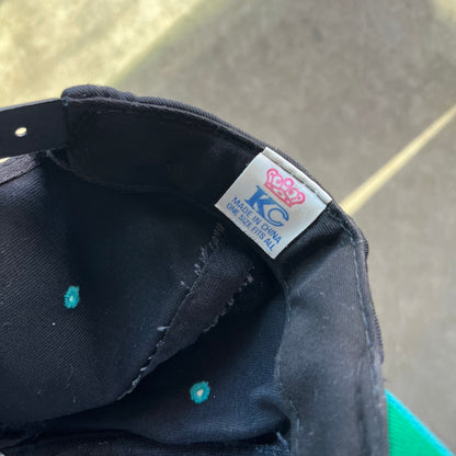 90s AAU Championship Snapback