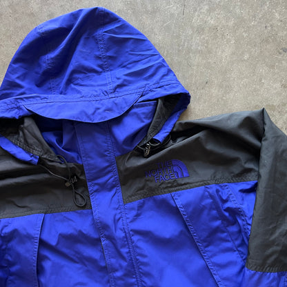 M 00s The North Face Jacket