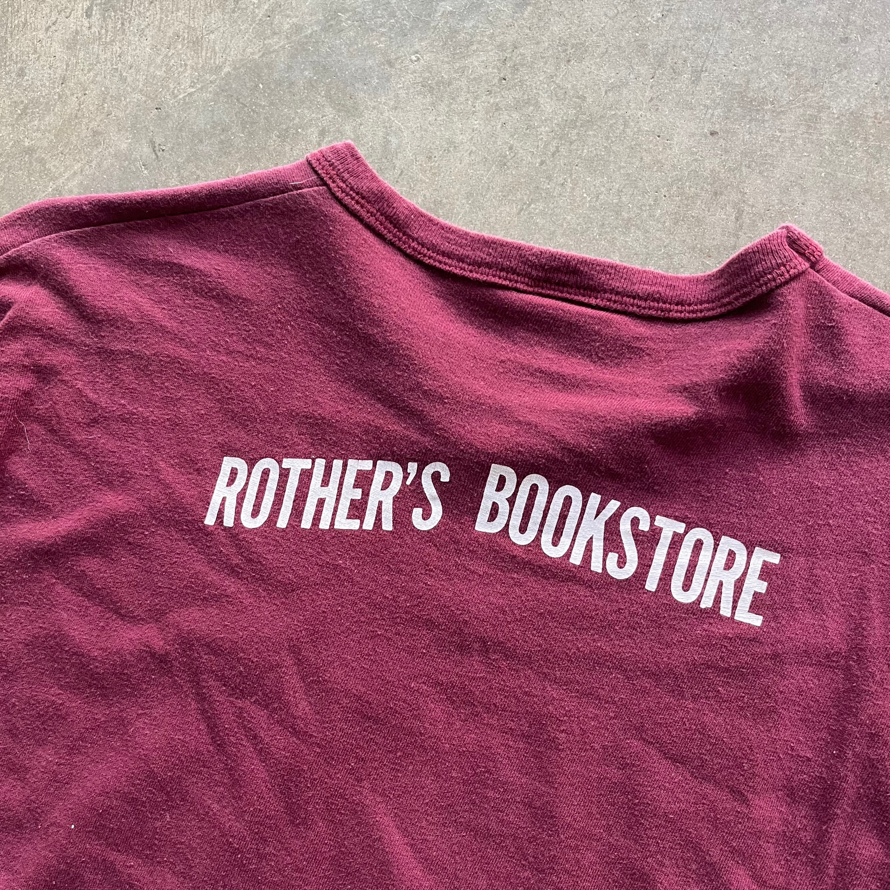 L 79 A&amp;M Bonfire Tee