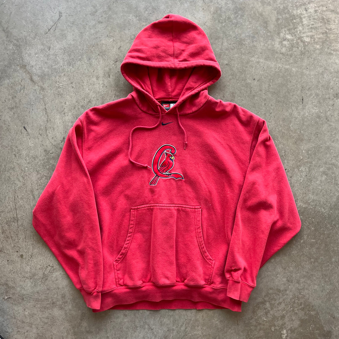 SWEATSHIRTS