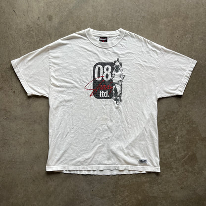 XL 08 Shady Tee
