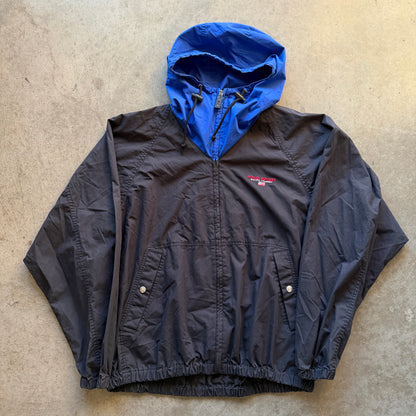 L 90s Polo Sport Jacket