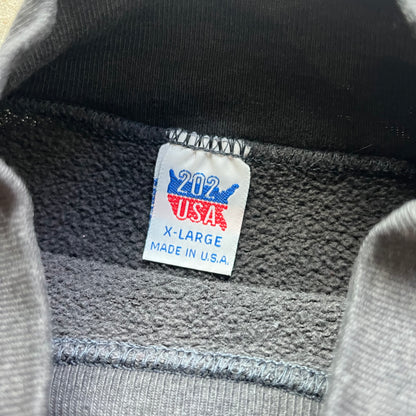 XL 90s Breckinridge Ski Crewneck