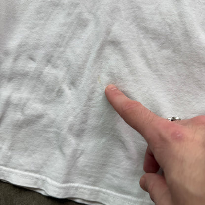 M Marlboro Number (N)ine Tee