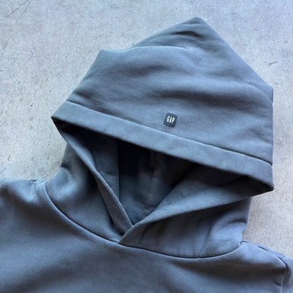 L Yzy Gap x Balenciaga Hoodie