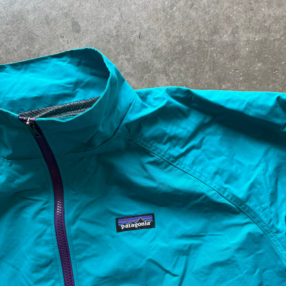 XL 00s Patagonia Jacket